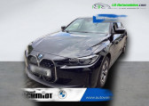 Annonce Bmw i4 occasion Electrique eDrive35 286 ch BVA  Beaupuy