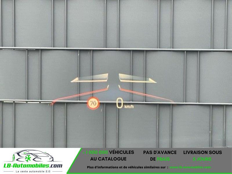 Bmw i4 eDrive35 286 ch BVA 2023 - photo n°8 Bmw i4 eDrive35 286 ch BVA  occasion à Beaupuy - photo n°8