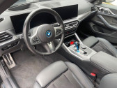 Bmw i4 eDrive35 286 ch BVA   Beaupuy 31