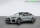 Bmw i4 eDrive35 286 ch BVA   Beaupuy 31