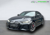 Bmw i4 eDrive35 286 ch BVA   Beaupuy 31