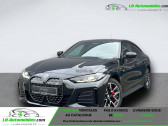 Bmw i4 eDrive35 286 ch BVA   Beaupuy 31