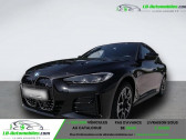 Bmw i4 eDrive35 286 ch BVA   Beaupuy 31
