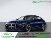 Bmw i4 eDrive35 286 ch BVA   Beaupuy 31