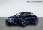 Bmw i4 eDrive35 286 ch BVA   Beaupuy 31