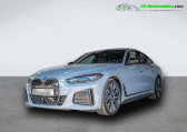 Bmw i4 eDrive35 286 ch BVA   Beaupuy 31
