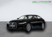 Bmw i4 eDrive35 286 ch BVA   Beaupuy 31