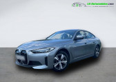 Bmw i4 eDrive35 286 ch BVA   Beaupuy 31