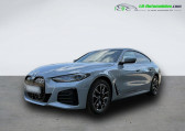 Bmw i4 eDrive35 286 ch BVA   Beaupuy 31