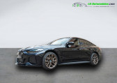 Bmw i4 eDrive35 286 ch BVA   Beaupuy 31