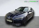Bmw i4 eDrive35 286 ch BVA   Beaupuy 31
