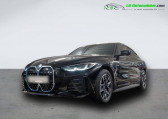 Bmw i4 eDrive35 286 ch BVA   Beaupuy 31