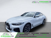 Bmw i4 eDrive35 286 ch BVA   Beaupuy 31