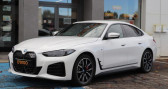 Bmw i4 eDrive35 286ch M Sport   Jouy-aux-arches 57
