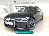 Annonce Bmw i4 occasion Electrique eDrive35 286ch  Rivery
