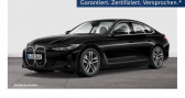 Bmw i4 eDrive35 Gran Coup ACC RFK NAVI   LEIMBACH 68
