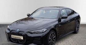 Bmw i4 , garage MB68 AUTO IMPORT  LEIMBACH