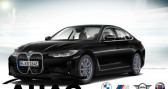 Bmw i4 eDrive35 Klimaaut. HIFI Sitzhzg. Vorn   LEIMBACH 68