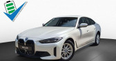 Bmw i4 eDrive35 LivePro,360 ,HUD,HiFi,St   LEIMBACH 68