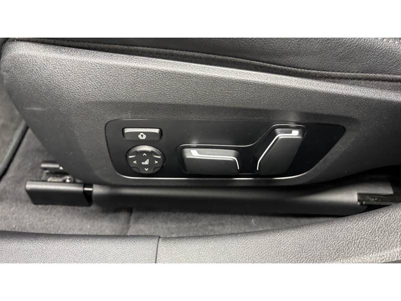 Bmw i4 eDrive40 340 ch BVA M Sport  occasion  Lormont - photo n14