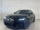 Annonce Bmw i4 occasion Electrique eDrive40 340 ch BVA M Sport � Auch