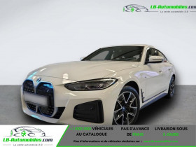 Bmw i4 , garage LB AUTOMOBILES � Beaupuy