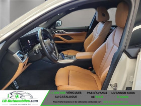 Bmw i4 eDrive40 340 ch BVA  occasion � Beaupuy - photo n�5