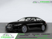 Bmw i4 occasion 2022 Bmw i4 eDrive40 340 ch BVA  à Beaupuy 31