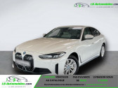 Bmw i4 occasion 2022 Bmw i4 eDrive40 340 ch BVA  à Beaupuy 31