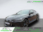 Bmw i4 occasion 2022 Bmw i4 eDrive40 340 ch BVA  à Beaupuy 31