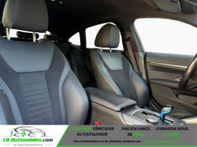 Bmw i4 eDrive40 340 ch BVA  occasion  Beaupuy - photo n6