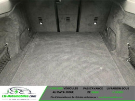 Bmw i4 eDrive40 340 ch BVA  occasion  Beaupuy - photo n10