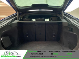 Bmw i4 eDrive40 340 ch BVA  occasion  Beaupuy - photo n9