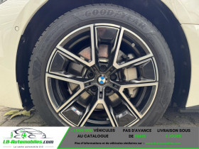 Bmw i4 eDrive40 340 ch BVA  occasion  Beaupuy - photo n9