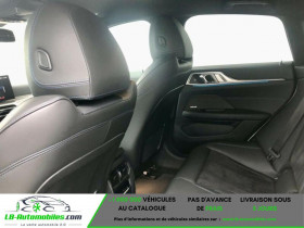 Bmw i4 eDrive40 340 ch BVA  occasion  Beaupuy - photo n9