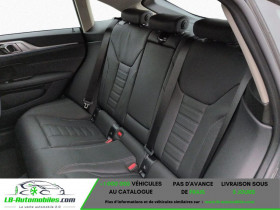 Bmw i4 eDrive40 340 ch BVA  occasion  Beaupuy - photo n7