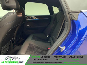 Bmw i4 eDrive40 340 ch BVA  occasion  Beaupuy - photo n6