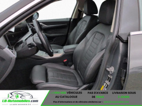 Bmw i4 eDrive40 340 ch BVA  occasion  Beaupuy - photo n6