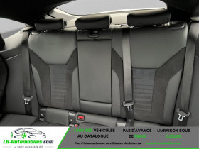 Bmw i4 eDrive40 340 ch BVA  occasion  Beaupuy - photo n7