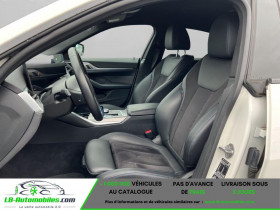 Bmw i4 eDrive40 340 ch BVA  occasion  Beaupuy - photo n6