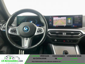 Bmw i4 eDrive40 340 ch BVA  occasion  Beaupuy - photo n3