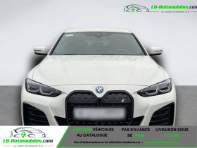 Bmw i4 eDrive40 340 ch BVA  occasion  Beaupuy - photo n4