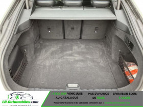 Bmw i4 eDrive40 340 ch BVA  occasion � Beaupuy - photo n�8