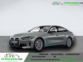 Bmw i4 eDrive40 340 ch BVA   Beaupuy 31