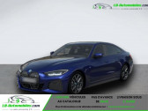 Bmw i4 eDrive40 340 ch BVA   Beaupuy 31