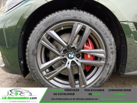 Bmw i4 eDrive40 340 ch BVA  occasion � Beaupuy - photo n�7