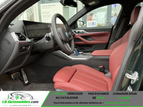 Bmw i4 eDrive40 340 ch BVA  occasion � Beaupuy - photo n�6