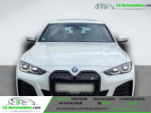Bmw i4 eDrive40 340 ch BVA   Beaupuy 31