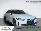 Bmw i4 eDrive40 340 ch BVA   Beaupuy 31