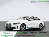 Bmw i4 eDrive40 340 ch BVA   Beaupuy 31